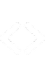 Pyro Learning Platform Home Page