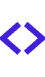 Pyro Learning Platform Home Page